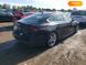 Audi A5 Sportback, 2018, Бензин, 2 л., 74 тыс. км, Лифтбек, Чорный, Коломыя Cars-EU-US-KR-50003 фото 6