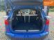 BMW X1, 2017 р., Бензин, 198 тис. км, Позашляховик / Кросовер, Синій, Львів AT-10402442 фото 5