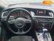 Audi A5, 2012, Бензин, 1.8 л., 204 тыс. км, Купе, Красный, Киев Cars-Pr-67893 фото 9