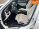 BMW 3 Series, 2016 г., Бензин, 180 тыс. км, Седан, Белый, Днепр (Днепропетровск) AT-10406851 фото 5