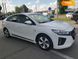 Hyundai Ioniq, 2019, Електро, 87 тыс. км, Хетчбек, Белый, Винница Cars-Pr-65058 фото 10