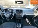 Volkswagen Polo, 2018 р., Бензин, 183 тис. км, Седан, Чорний, Харків AT-10416687 фото 14