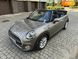 MINI Convertible, 2019, Бензин, 1.5 л., 34 тис. км, Кабріолет, Сірий, Івано-Франківськ 41736 фото 115