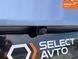 Hyundai Kona Electric, 2024 р., Електро, 5 тис. км, Позашляховик / Кросовер, Сірий, Львів AT-10417927 фото 6