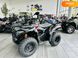 Новий Loncin LX200AU-2, 2023, Бензин, 176 см3, Квадроцикл, Рівне new-moto-105065 фото 7