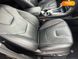 Ford S-Max, 2017, Дизель, 2 л., 310 тис. км, Мінівен, Чорний, Калуш 41844 фото 30