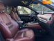 Mazda CX-9, 2016, Бензин, 2.49 л., 79 тис. км, Позашляховик / Кросовер, Сірий, Миколаїв 32720 фото 34