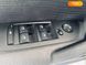 BMW X1, 2012, Бензин, 2 л., 190 тис. км, Позашляховик / Кросовер, Синій, Київ 22066 фото 79