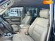 Toyota Land Cruiser, 2006, Газ пропан-бутан / Бензин, 4.7 л., 309 тис. км, Позашляховик / Кросовер, Чорний, Житомир 111254 фото 20