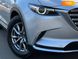 Mazda CX-9, 2016, Бензин, 2.49 л., 79 тис. км, Позашляховик / Кросовер, Сірий, Миколаїв 32720 фото 6