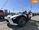 Polaris Slingshot, 2016, Бензин, 2380 см³, 50 тыс. км, Трайк, Белый, Киев moto-39950 фото 24