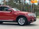 BMW X4, 2015, Дизель, 2 л., 283 тыс. км, Внедорожник / Кроссовер, Красный, Киев 98306 фото 13