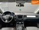 Volkswagen Touareg, 2014 р., Бензин, 144 тис. км, Позашляховик / Кросовер, Сірий, Кам'янське (Дніпродзержинськ) AT-10407260 фото 5