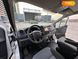 Opel Vivaro, 2017, Дизель, 1.6 л., 232 тис. км, Вантажопасажирський фургон, Білий, Київ 39245 фото 86