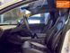 Tesla Model 3, 2019 р., Електро, 76 тис. км, Седан, Білий, Миколаїв AT-10416711 фото 7