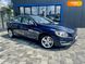 Volvo S60, 2014, Бензин, 2 л., 179 тис. км, Седан, Синій, Рівне 106637 фото 40