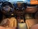 Jeep Wrangler, 2014 г., Дизель, 163 тыс. км, Внедорожник / Кроссовер, Синий, Одесса AT-10415960 фото 9