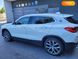 BMW X2, 2018, Бензин, 2 л., 55 тыс. км, Внедорожник / Кроссовер, Белый, Киев Cars-Pr-64597 фото 2