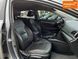 Hyundai Elantra, 2016 г., Бензин, 234 тыс. км, Седан, Киев AT-10414071 фото 12