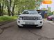 Land Rover Freelander, 2013, Дизель, 2.18 л., 140 тис. км, Позашляховик / Кросовер, Білий, Запоріжжя 44273 фото 3