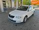 Skoda Superb, 2011 г., Дизель, 219 тыс. км, Универсал, Белый, Николаев AT-10403537 фото 1