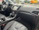 Ford S-Max, 2017, Дизель, 2 л., 310 тис. км, Мінівен, Чорний, Калуш 41844 фото 28