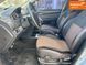 Chevrolet Aveo, 2015 г., Бензин, 62 тыс. км, Хетчбек, Серый, Николаев AT-10405329 фото 19