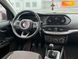 Fiat Tipo, 2018, Бензин, 1.4 л., 34 тис. км, Седан, Червоний, Київ 28455 фото 22