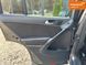 Volkswagen Tiguan, 2015 г., Бензин, 170 тыс. км, Внедорожник / Кроссовер, Серый, Львов AT-10404289 фото 19