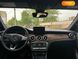 Mercedes-Benz GLA-Class, 2018, Бензин, 2 л., 36 тис. км, Позашляховик / Кросовер, Чорний, Миколаїв 45891 фото 36