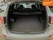 Hyundai Santa FE, 2011 р., Дизель, 193 тис. км, Позашляховик / Кросовер, Сірий, Бердичів AT-10405958 фото 11