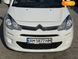 Citroen C3, 2013, Бензин, 1.4 л., 186 тыс. км, Хетчбек, Белый, Бердичев 107125 фото 15