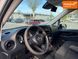 Mercedes-Benz Vito, 2018 г., Дизель, 220 тыс. км, Минивен, Белый, Днепр (Днепропетровск) AT-10405933 фото 7