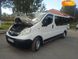 Opel Vivaro, 2008, Дизель, 2 л., 247 тис. км, Мінівен, Білий, Хуст Cars-Pr-68409 фото 15