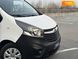 Opel Vivaro, 2017, Дизель, 1.6 л., 232 тис. км, Вантажопасажирський фургон, Білий, Київ 39245 фото 28