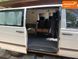 Mercedes-Benz Vito, 2004 р., Дизель, 278 тис. км, Універсал, Білий, Київ AT-10417956 фото 3