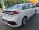 Hyundai Ioniq, 2019, Електро, 87 тыс. км, Хетчбек, Белый, Винница Cars-Pr-65058 фото 8