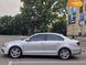 Volkswagen Jetta, 2015, Дизель, 2 л., 260 тис. км, Седан, Сірий, Миколаїв 106832 фото 15