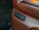 Mazda CX-9, 2016, Бензин, 2.49 л., 79 тис. км, Позашляховик / Кросовер, Сірий, Миколаїв 32720 фото 42