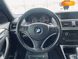 BMW X1, 2012, Бензин, 2 л., 190 тис. км, Позашляховик / Кросовер, Синій, Київ 22066 фото 33