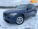 BMW X1, 2012, Бензин, 2 л., 190 тис. км, Позашляховик / Кросовер, Синій, Київ 22066 фото 3