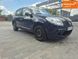 Dacia Sandero, 2011 г., Бензин, 139 тыс. км, Хетчбек, Синий, Фастів AT-10403416 фото 1