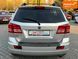 Dodge Journey, 2008 р., Дизель, 207 тис. км, Позашляховик / Кросовер, Сірий, Кривий Ріг AT-10404519 фото 5