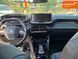 Peugeot 2008, 2021 р., Дизель, 207 тис. км, Позашляховик / Кросовер, Сірий, Вінниця AT-10428494 фото 11