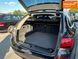 BMW 5 Series, 2015 г., Дизель, 240 тыс. км, Универсал, Серый, Житомир AT-10420392 фото 8