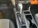 Ford Escape, 2017 г., Бензин, 275 тыс. км, Внедорожник / Кроссовер, Белый, Ровно AT-10411861 фото 13