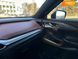 Mazda CX-9, 2016, Бензин, 2.49 л., 79 тыс. км, Внедорожник / Кроссовер, Серый, Николаев 32720 фото 64