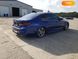 BMW M5, 2018, Бензин, 4.39 л., 77 тис. км, Седан, Синій, Коломия Cars-EU-US-KR-50055 фото 6