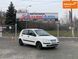 Hyundai Getz, 2004 р., Бензин, 140 тис. км, Хетчбек, Білий, Кривий Ріг AT-10405245 фото 2