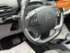 Citroen C4 SpaceTourer, 2019 р., Дизель, 171 тис. км, Мінівен, Білий, Вінниця AT-10421934 фото 53